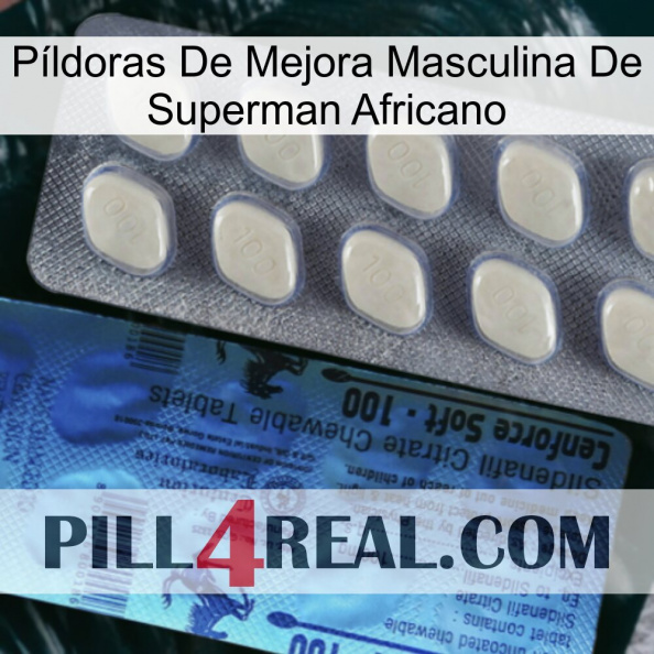 Píldoras De Mejora Masculina De Superman Africano 34.jpg